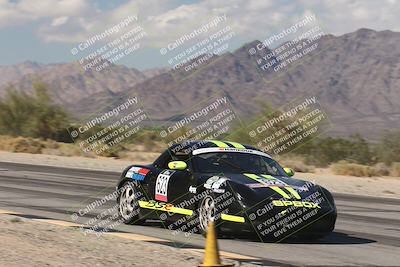 media/Oct-11-2025-Lucky Dog Racing (Sat) [[f5b53147c4]]/4-Third Stint/2-Turn 3 Inside/